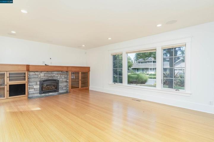 1206 Rimer Dr, Moraga, California 94556