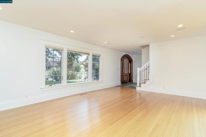 1206 Rimer Dr, Moraga, California 94556