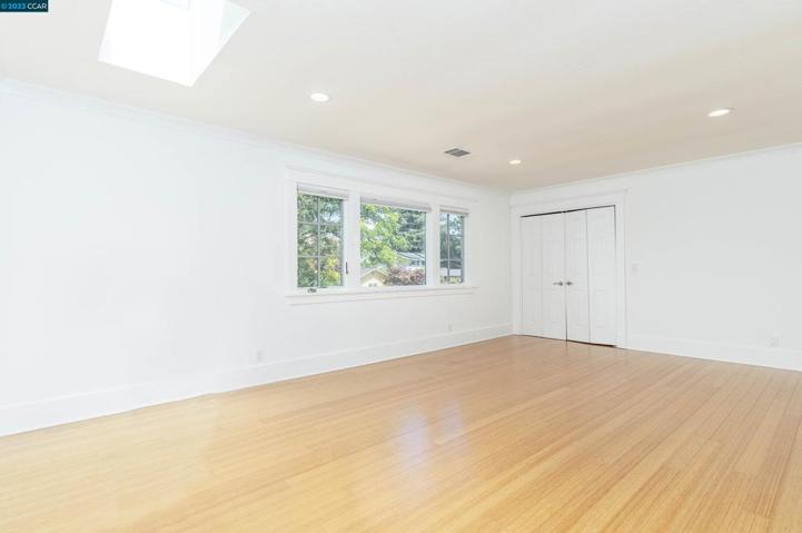 1206 Rimer Dr, Moraga, California 94556