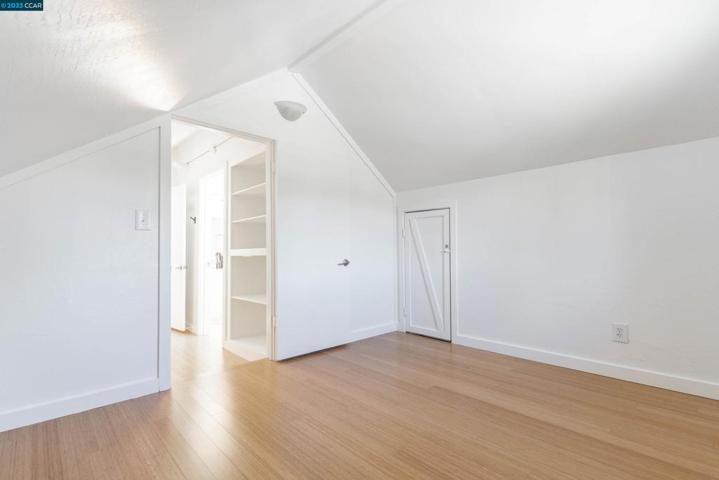 1206 Rimer Dr, Moraga, California 94556