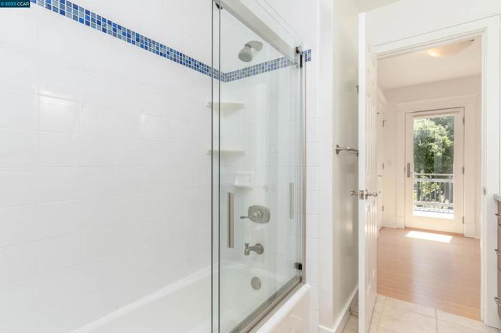 1206 Rimer Dr, Moraga, California 94556