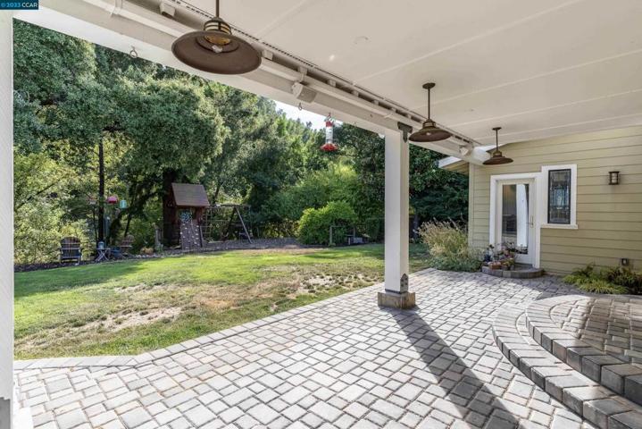 1206 Rimer Dr, Moraga, California 94556