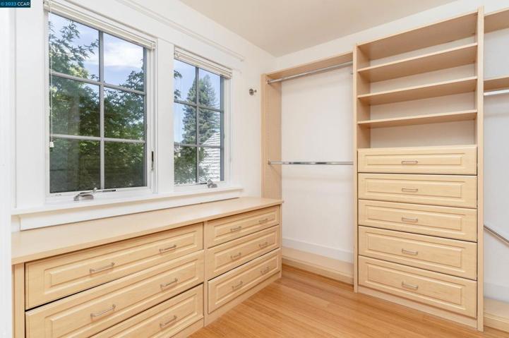 1206 Rimer Dr, Moraga, California 94556