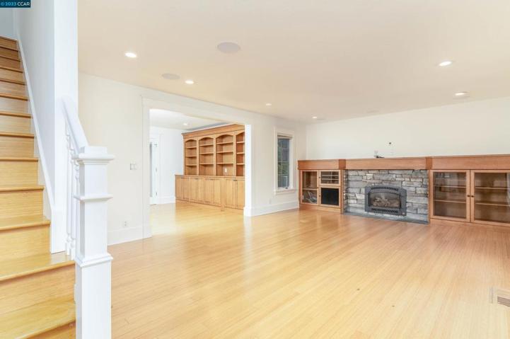 1206 Rimer Dr, Moraga, California 94556