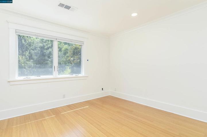 1206 Rimer Dr, Moraga, California 94556