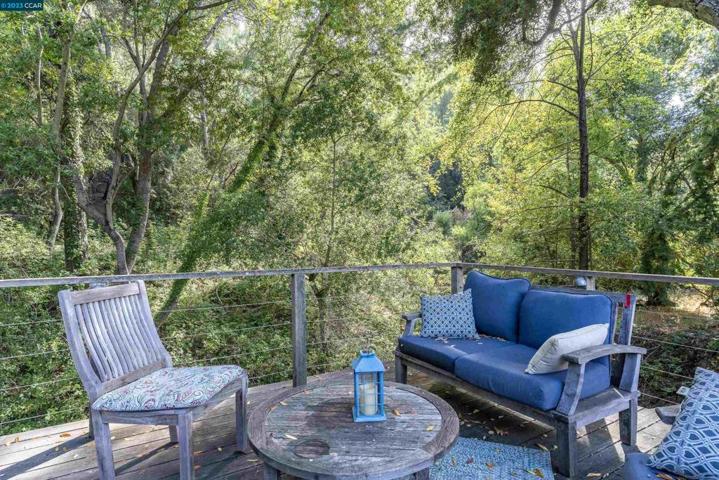 1206 Rimer Dr, Moraga, California 94556