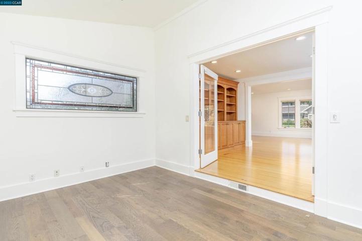 1206 Rimer Dr, Moraga, California 94556