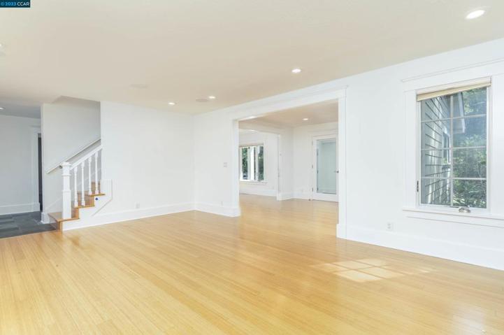 1206 Rimer Dr, Moraga, California 94556
