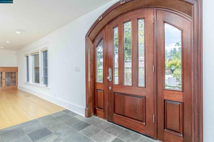 1206 Rimer Dr, Moraga, California 94556