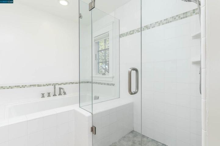 1206 Rimer Dr, Moraga, California 94556