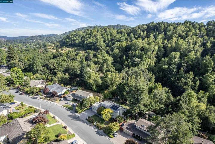 1206 Rimer Dr, Moraga, California 94556