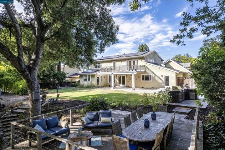 1206 Rimer Dr, Moraga, California 94556