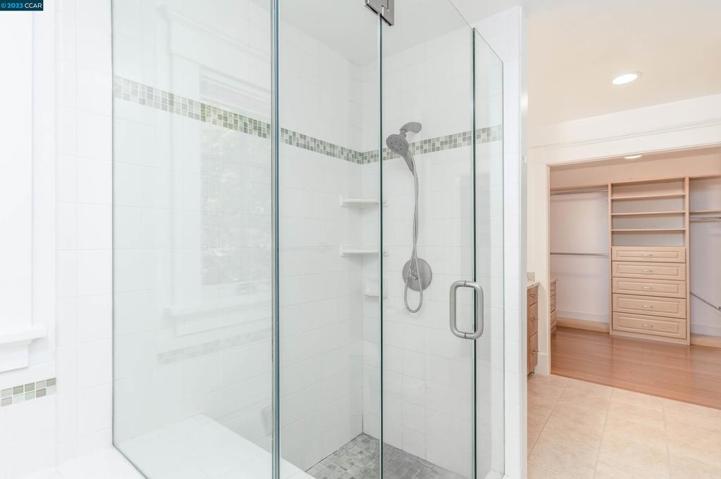 1206 Rimer Dr, Moraga, California 94556