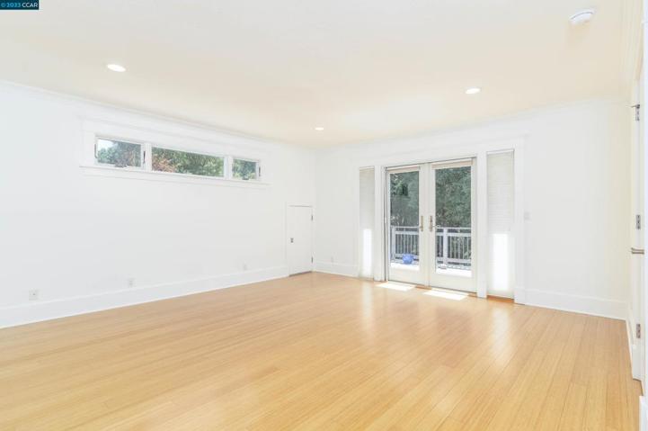 1206 Rimer Dr, Moraga, California 94556