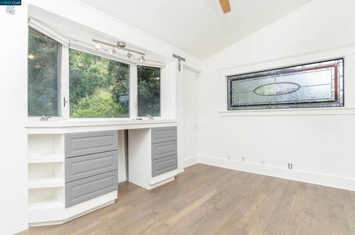 1206 Rimer Dr, Moraga, California 94556