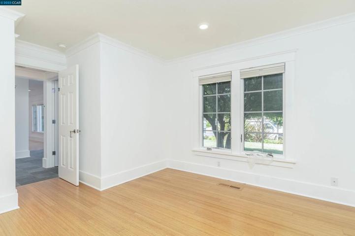 1206 Rimer Dr, Moraga, California 94556