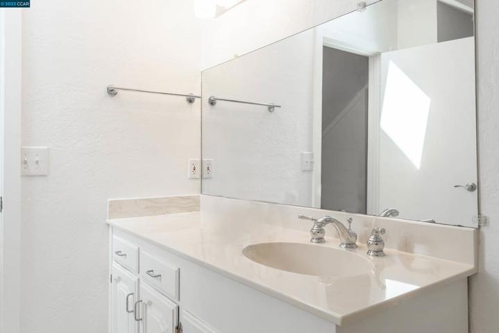 1206 Rimer Dr, Moraga, California 94556