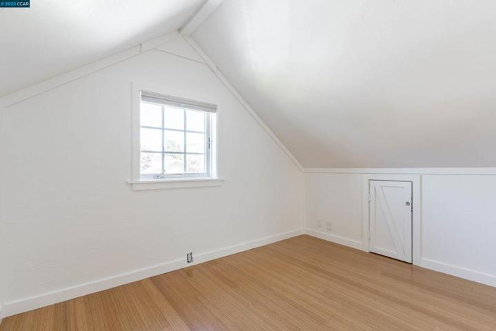 1206 Rimer Dr, Moraga, California 94556