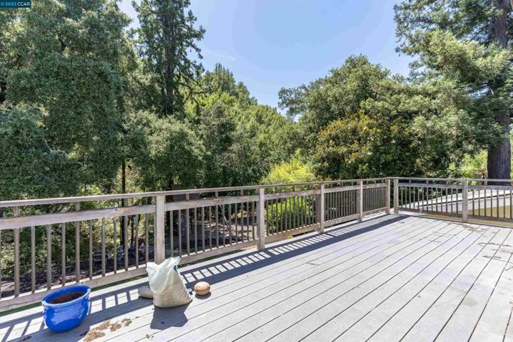 1206 Rimer Dr, Moraga, California 94556