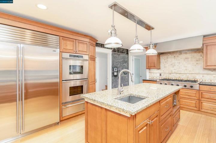 1206 Rimer Dr, Moraga, California 94556