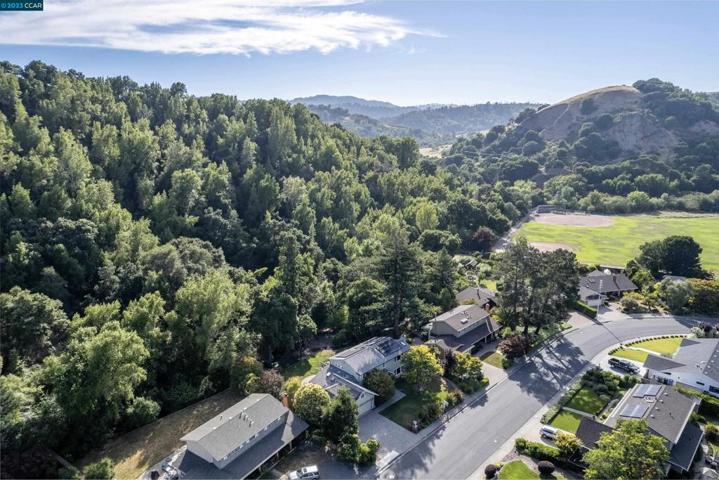 1206 Rimer Dr, Moraga, California 94556