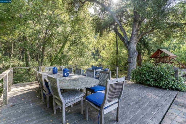1206 Rimer Dr, Moraga, California 94556