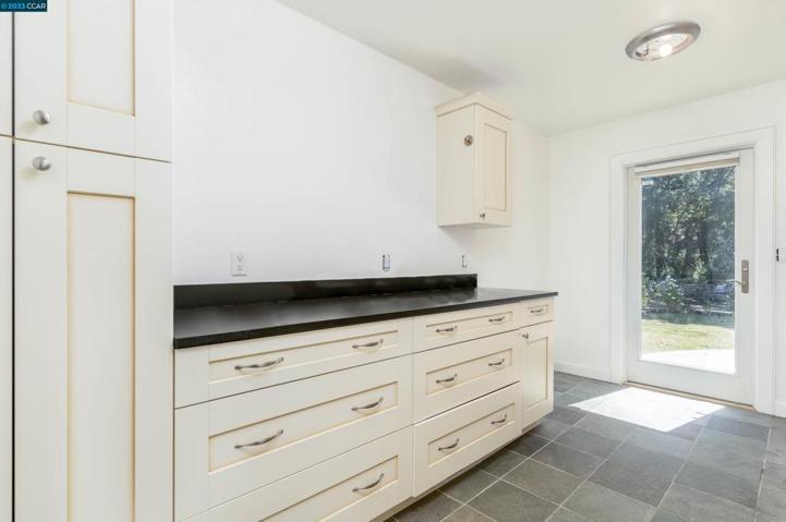 1206 Rimer Dr, Moraga, California 94556