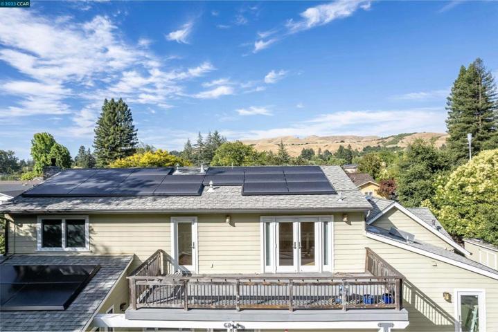 1206 Rimer Dr, Moraga, California 94556
