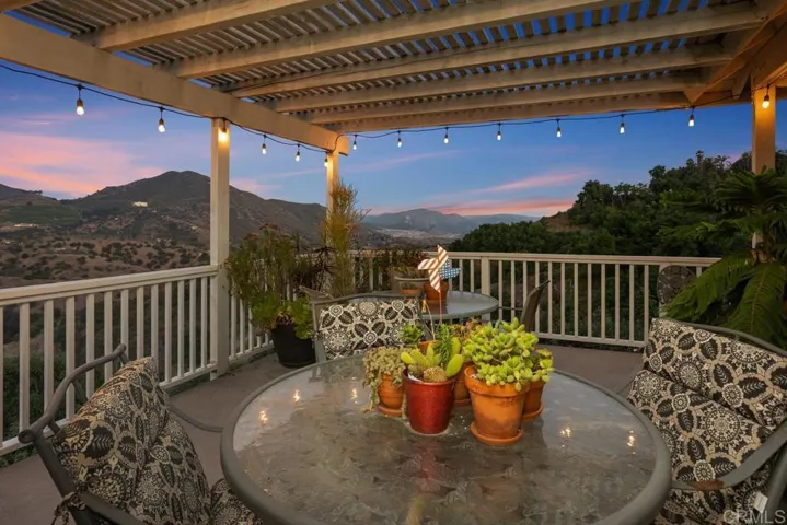 4283 Sterling View Drive, Fallbrook, California 92028