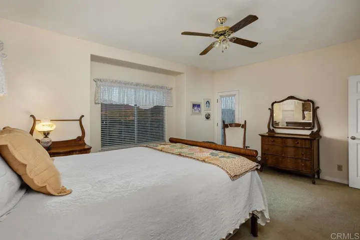 4283 Sterling View Drive, Fallbrook, California 92028
