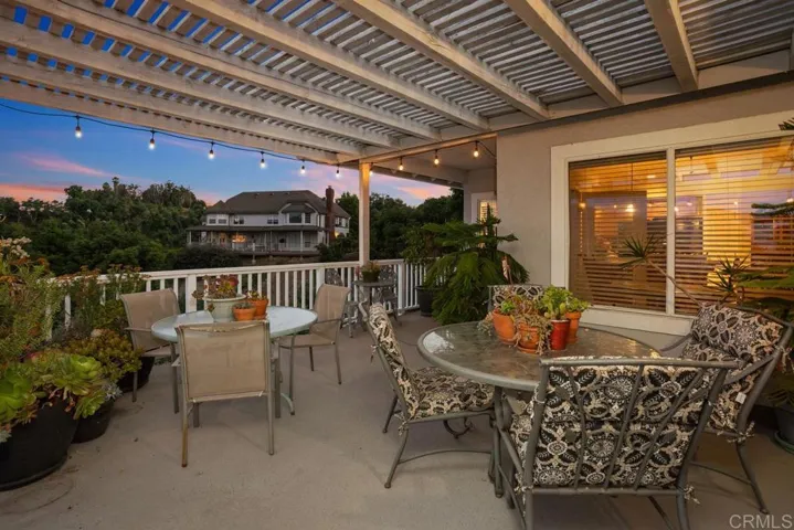 4283 Sterling View Drive, Fallbrook, California 92028