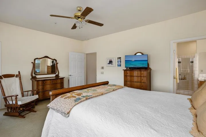 4283 Sterling View Drive, Fallbrook, California 92028