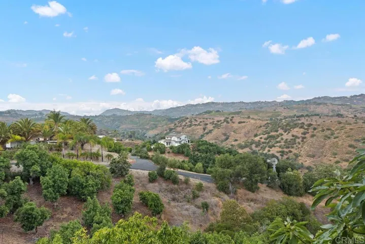 4283 Sterling View Drive, Fallbrook, California 92028