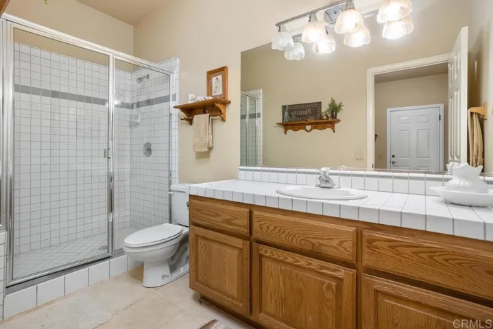 Full Bath