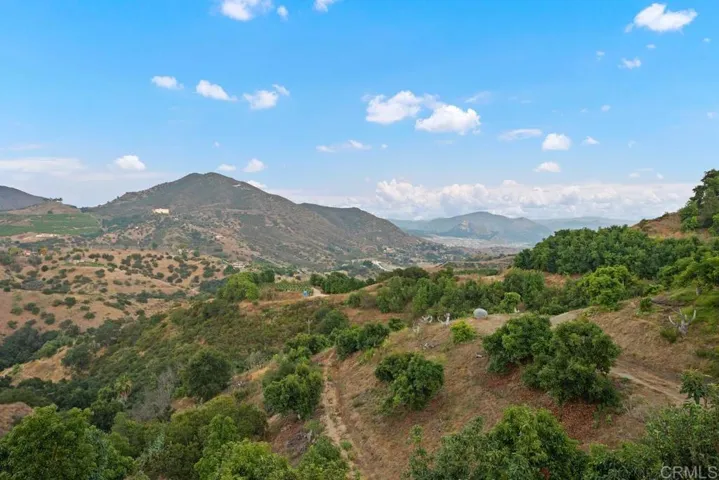 4283 Sterling View Drive, Fallbrook, California 92028