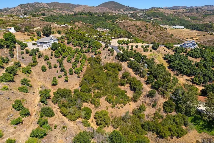 4283 Sterling View Drive, Fallbrook, California 92028