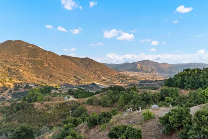 4283 Sterling View Drive, Fallbrook, California 92028