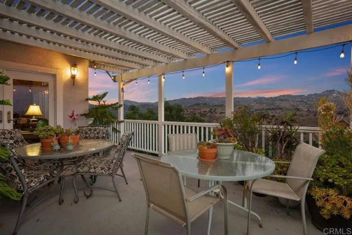 4283 Sterling View Drive, Fallbrook, California 92028