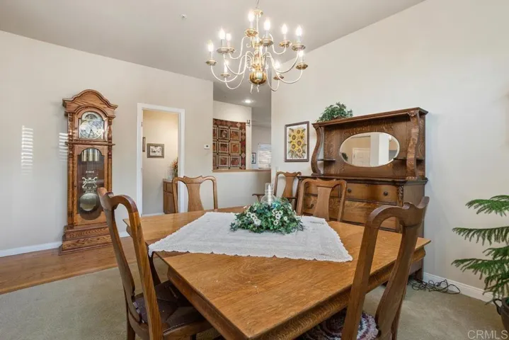 4283 Sterling View Drive, Fallbrook, California 92028