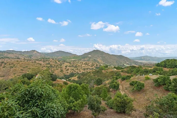 4283 Sterling View Drive, Fallbrook, California 92028