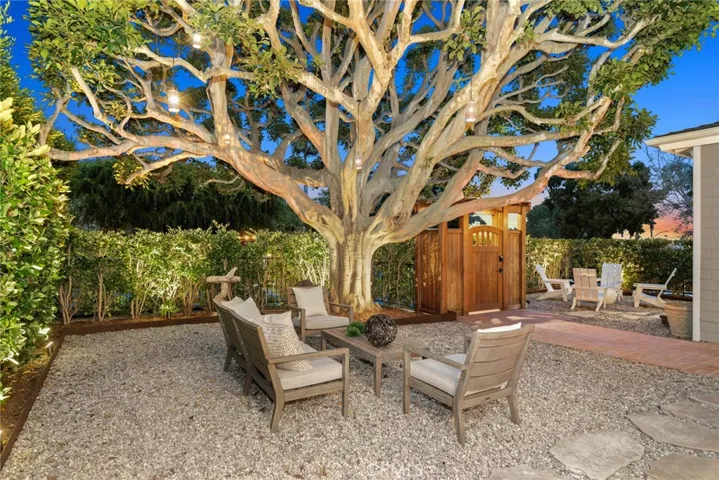 460 Holly Street, Laguna Beach, California 92651