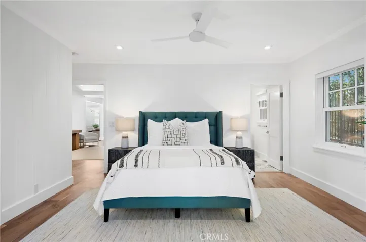 460 Holly Street, Laguna Beach, California 92651