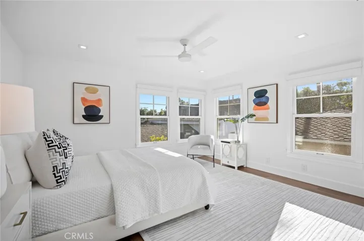 460 Holly Street, Laguna Beach, California 92651