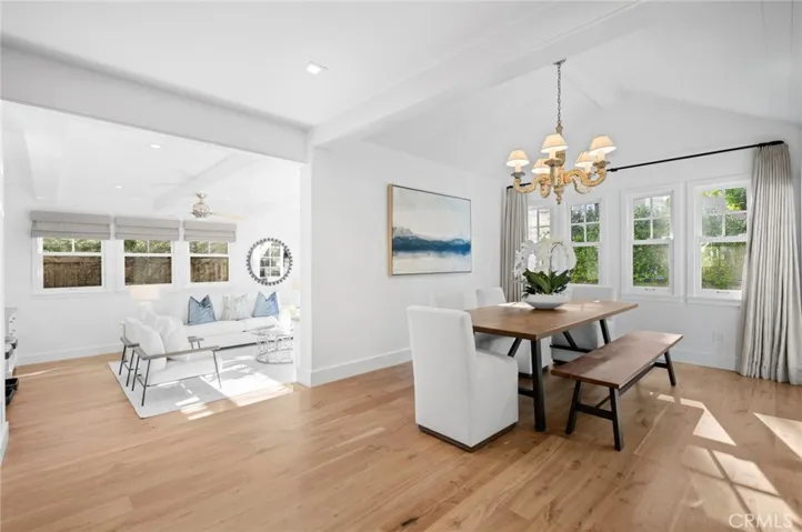 460 Holly Street, Laguna Beach, California 92651