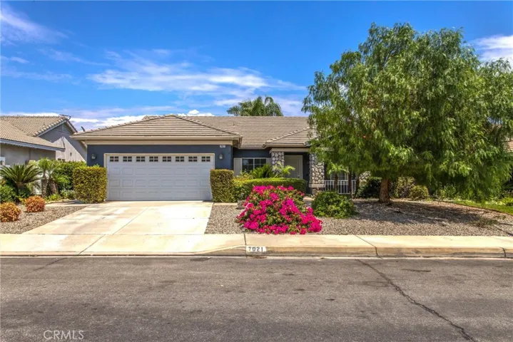 7021 Fremontia Avenue, Fontana, California 92336