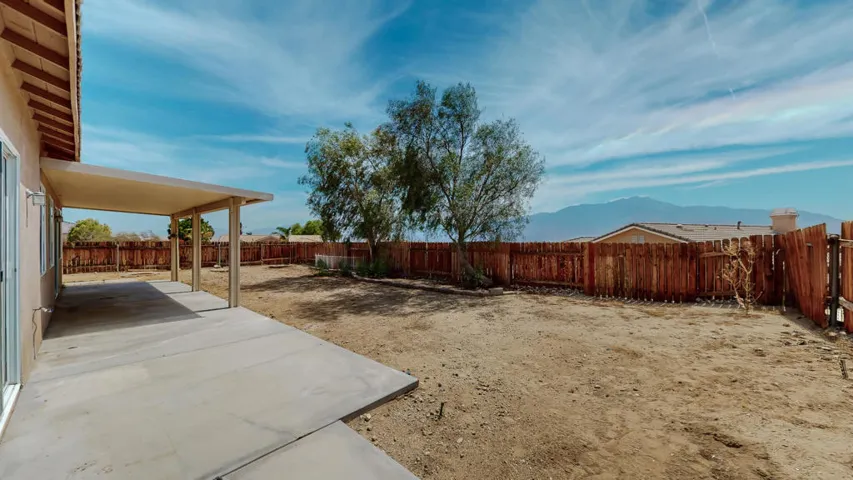 13867 Hacienda Heights Dr_LA360VR-52
