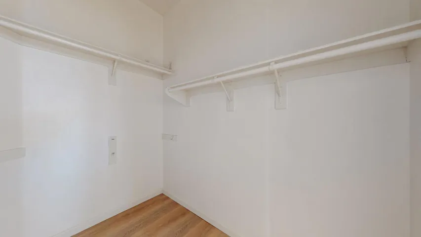 13867 Hacienda Heights Dr_LA360VR-31