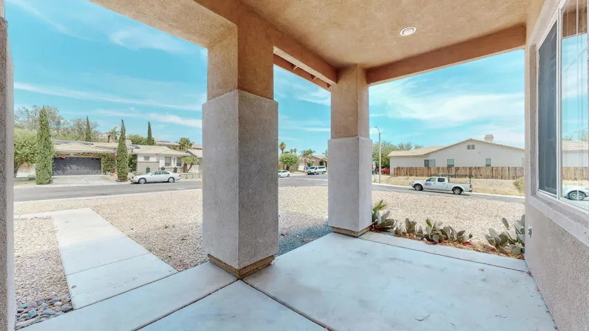 13867 Hacienda Heights Dr_LA360VR-4