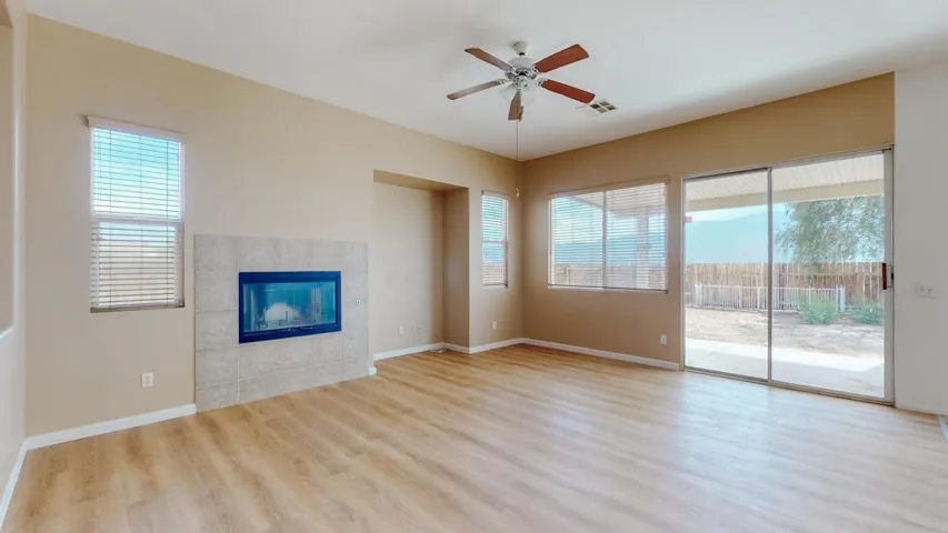 13867 Hacienda Heights Dr_LA360VR-8
