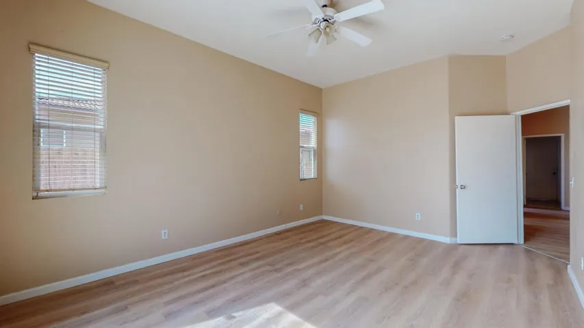 13867 Hacienda Heights Dr_LA360VR-26